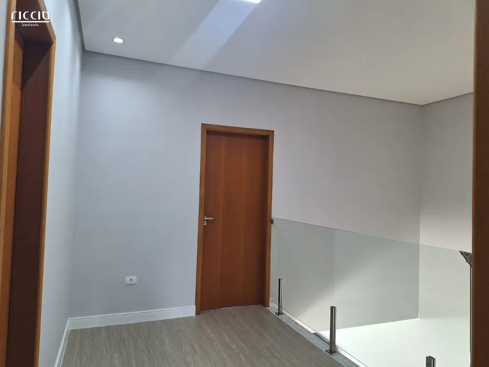 Casa, 3 quartos, 255 m² - Foto 7