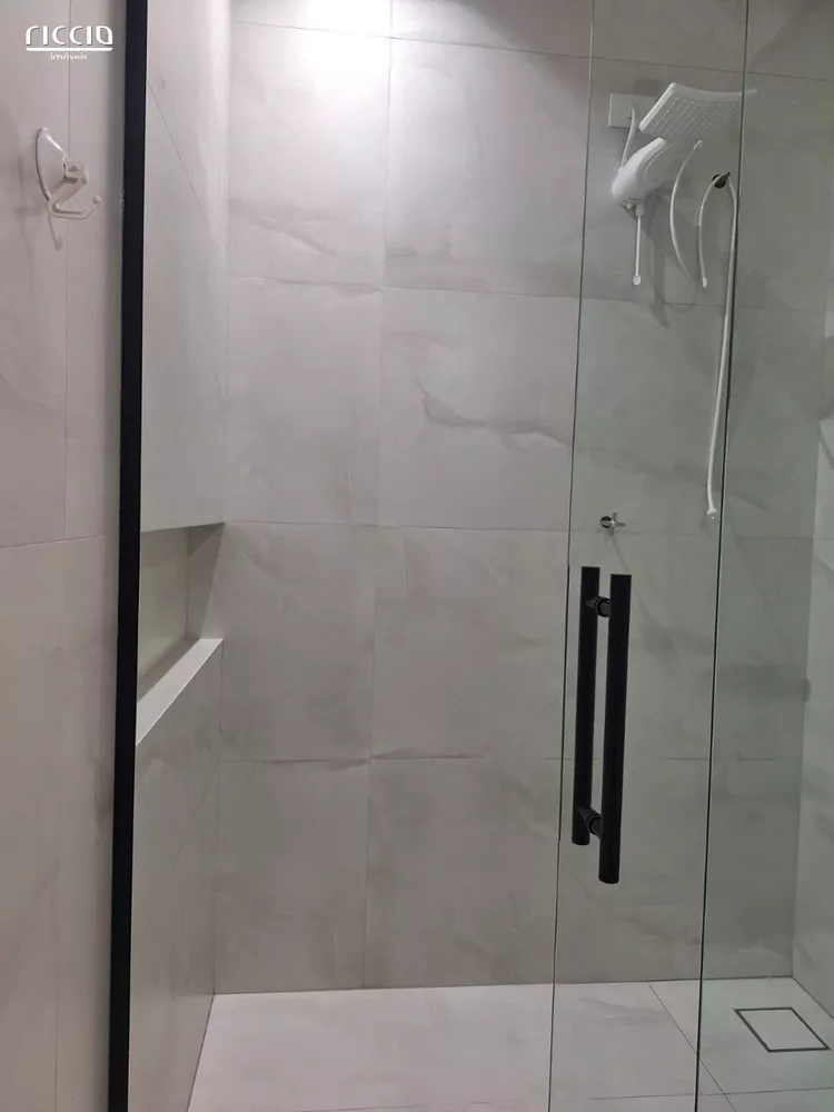 Casa, 3 quartos, 255 m² - Foto 3