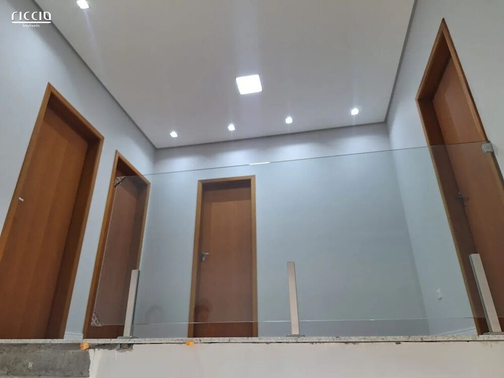 Casa, 3 quartos, 255 m² - Foto 5