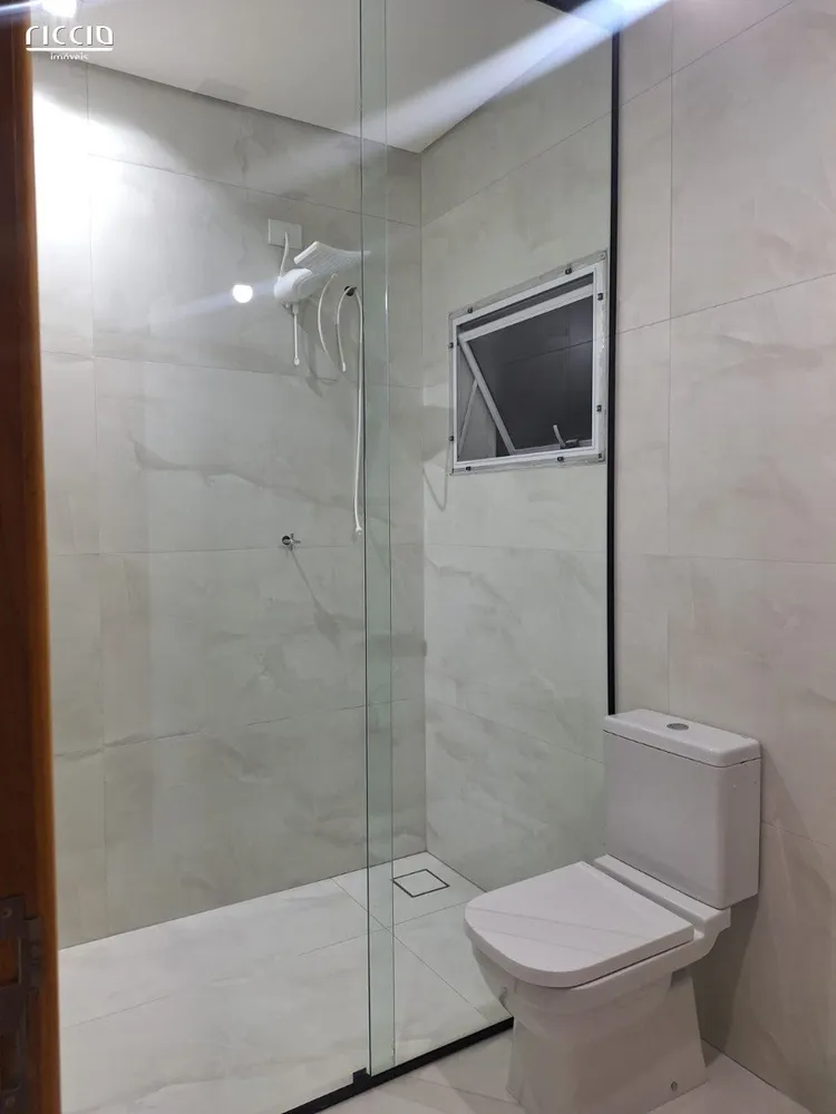 Casa, 3 quartos, 255 m² - Foto 14