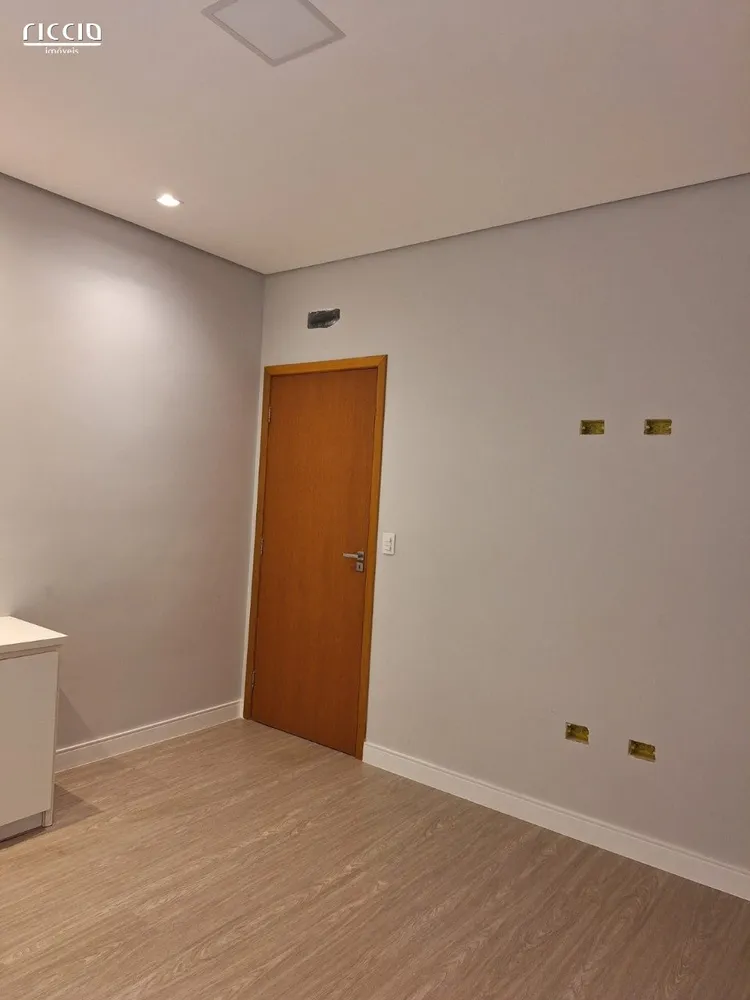 Casa, 3 quartos, 255 m² - Foto 10