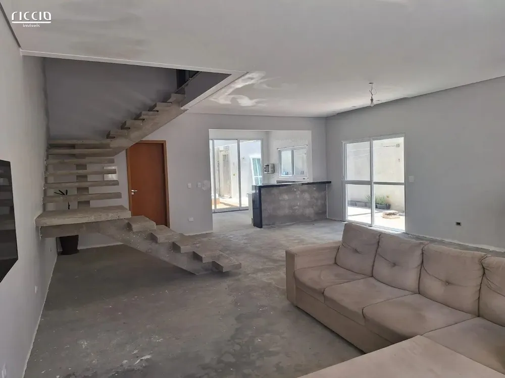 Casa, 3 quartos, 255 m² - Foto 5
