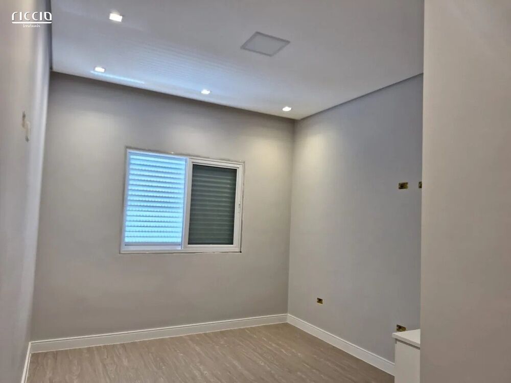 Casa, 3 quartos, 255 m² - Foto 7