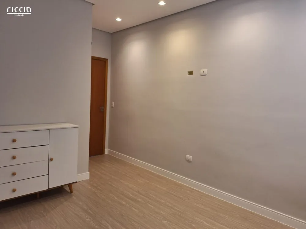Casa, 3 quartos, 255 m² - Foto 8