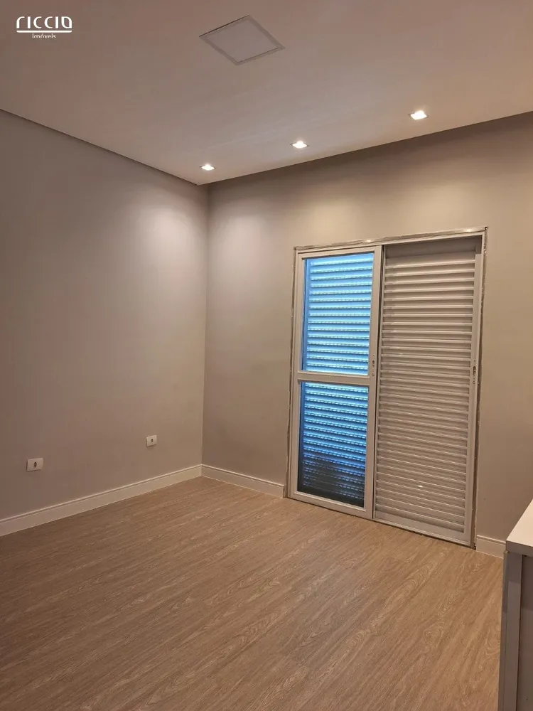 Casa, 3 quartos, 255 m² - Foto 9