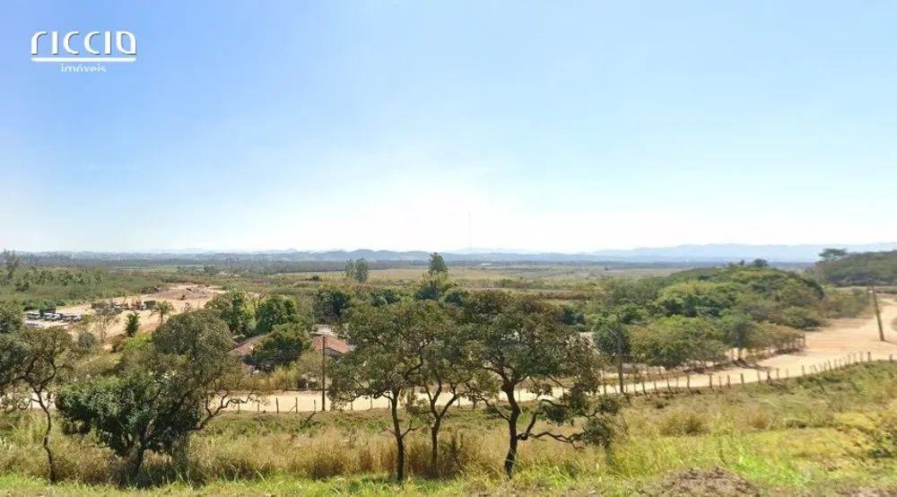 Terreno, 2 hectares - Foto 1