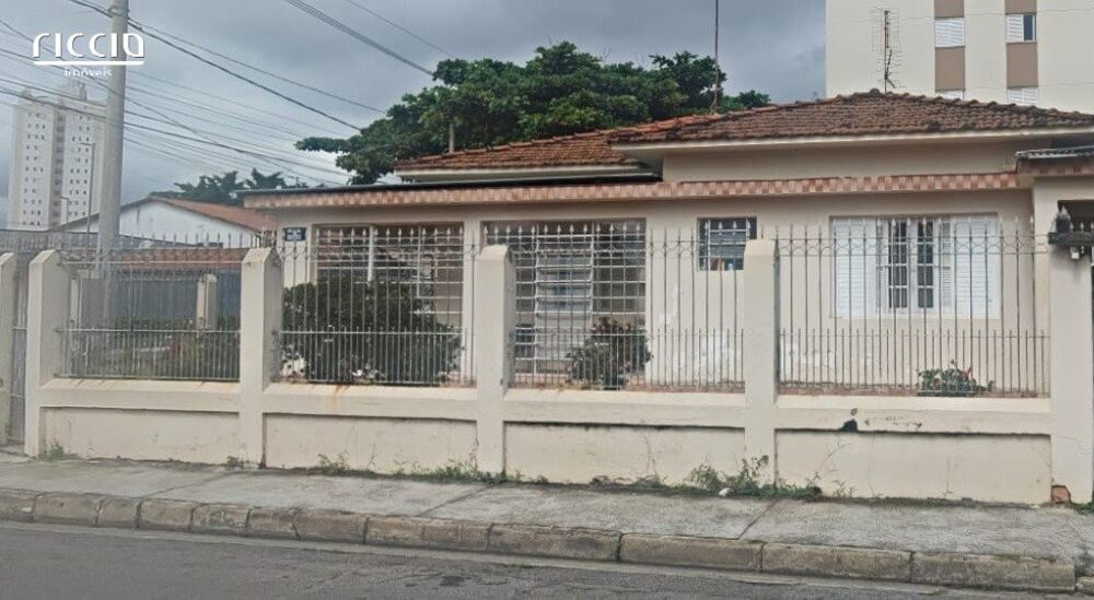 Casa, 3 quartos, 450 m² - Foto 4