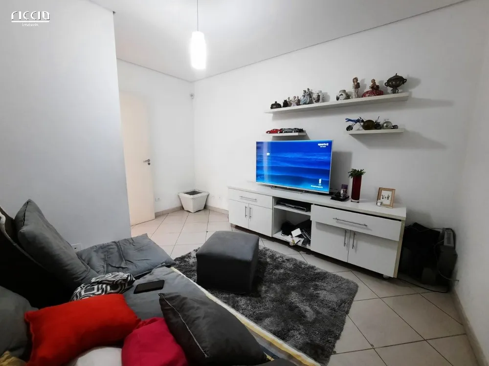 Casa, 4 quartos, 250 m² - Foto 6