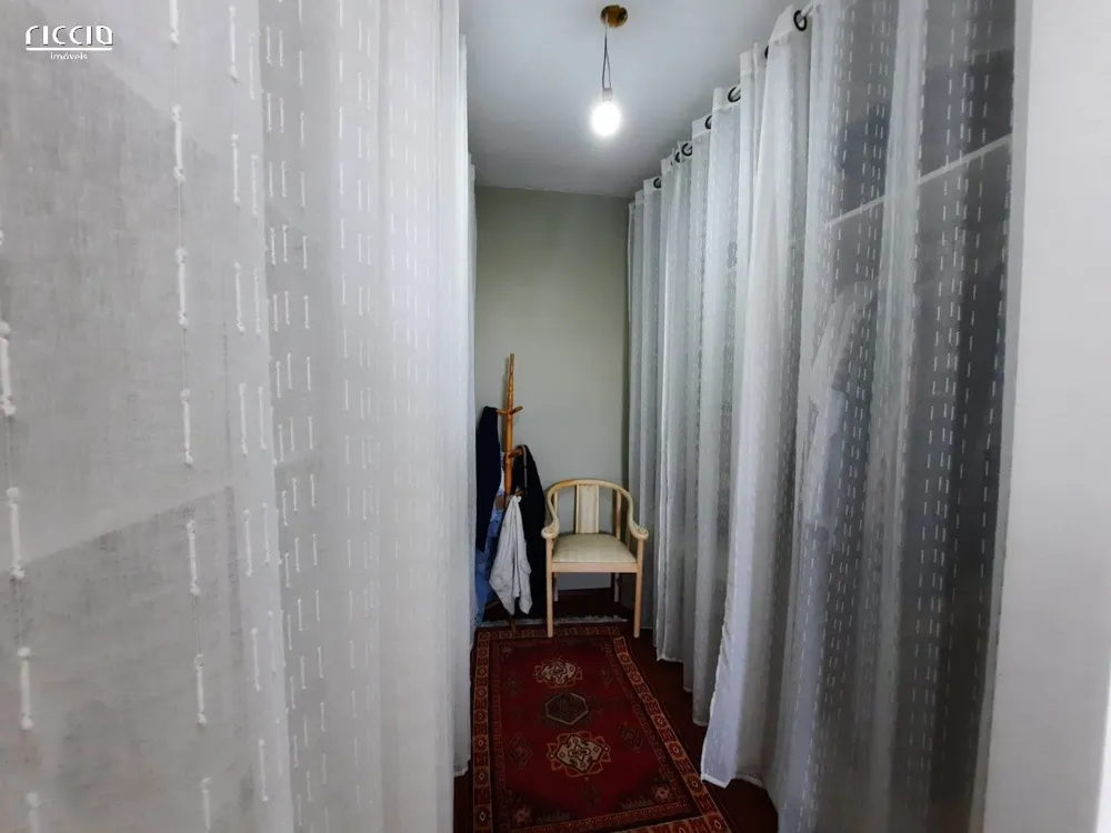 Casa, 4 quartos, 250 m² - Foto 21
