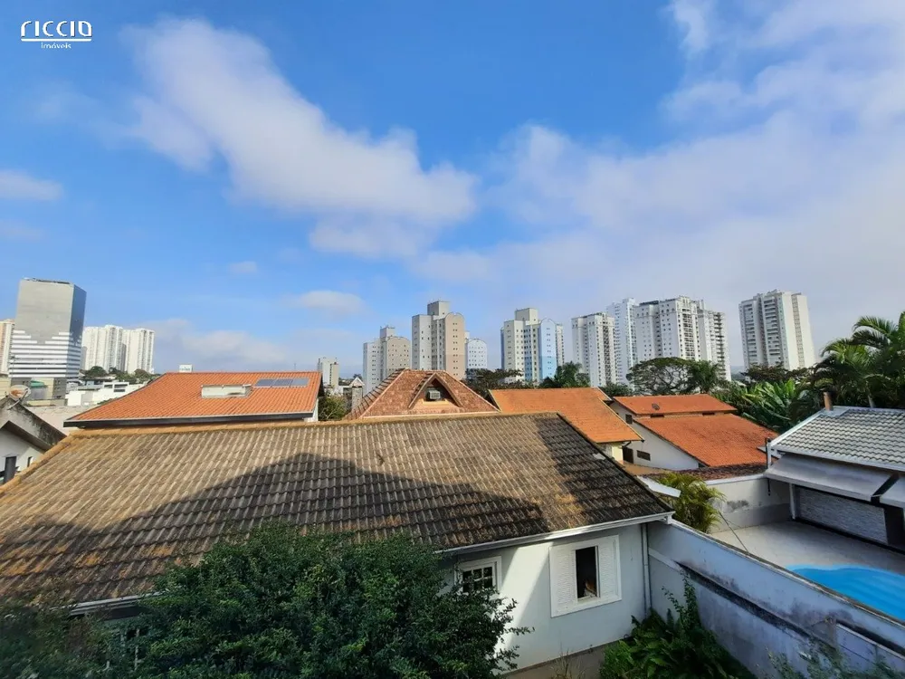 Casa, 4 quartos, 250 m² - Foto 18