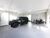 Casa, 4 quartos, 250 m² - Foto 1