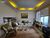 Casa, 4 quartos, 250 m² - Foto 2