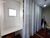 Casa, 4 quartos, 250 m² - Foto 16