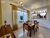 Casa, 4 quartos, 250 m² - Foto 6