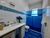 Casa, 4 quartos, 250 m² - Foto 20