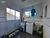 Casa, 4 quartos, 250 m² - Foto 9