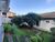 Casa, 4 quartos, 250 m² - Foto 12