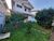 Casa, 4 quartos, 250 m² - Foto 11