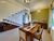 Casa, 4 quartos, 250 m² - Foto 7
