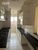 Apartamento, 2 quartos, 68 m² - Foto 3