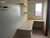 Apartamento, 2 quartos, 68 m² - Foto 7