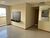 Apartamento, 2 quartos, 68 m² - Foto 1