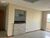 Apartamento, 2 quartos, 68 m² - Foto 2