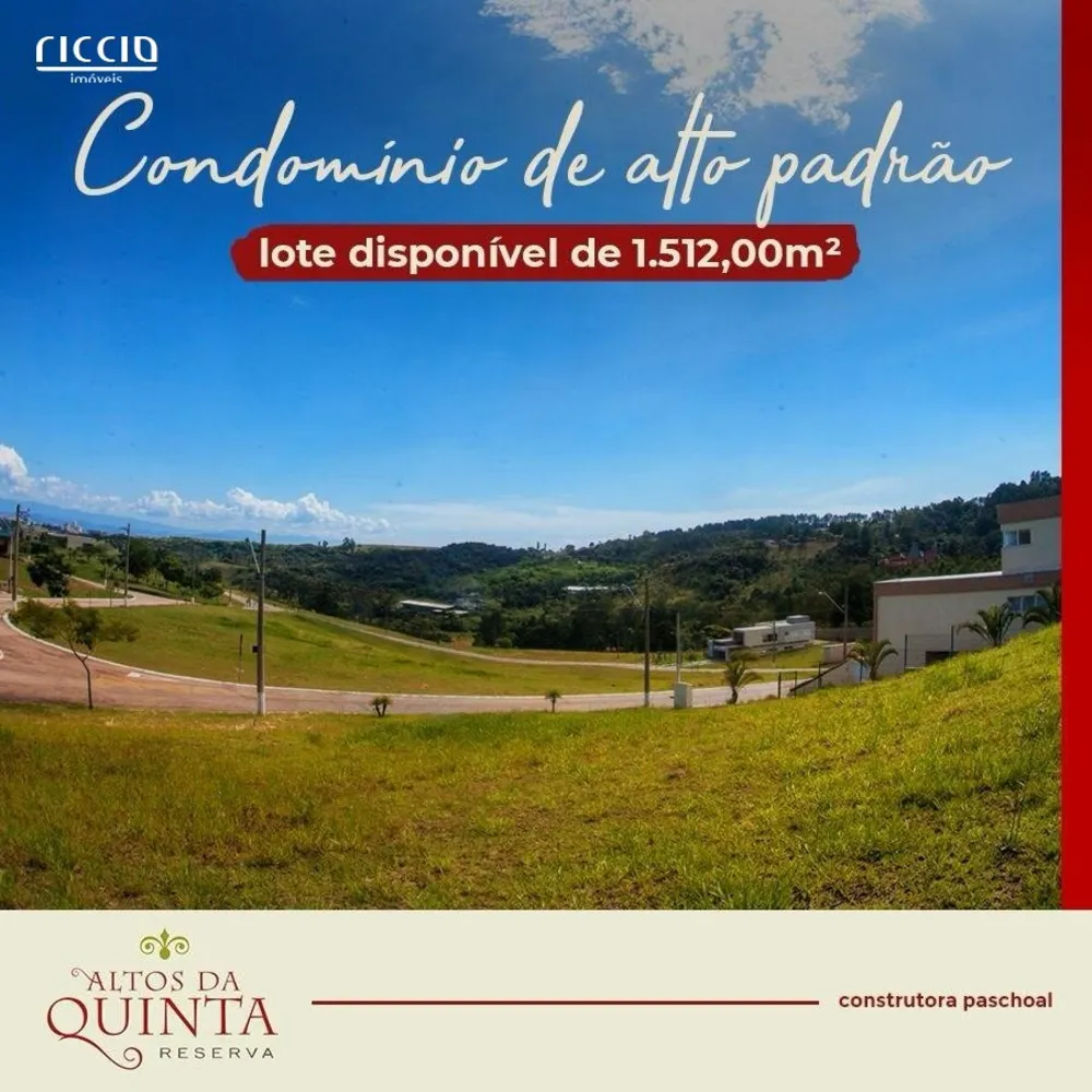 Terreno, 756 m² - Foto 3