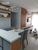 Apartamento, 2 quartos, 64 m² - Foto 1