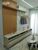 Apartamento, 2 quartos, 64 m² - Foto 2