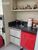 Apartamento, 2 quartos, 64 m² - Foto 4