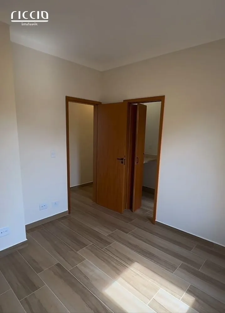 Casa de Condomínio, 3 quartos - Foto 19