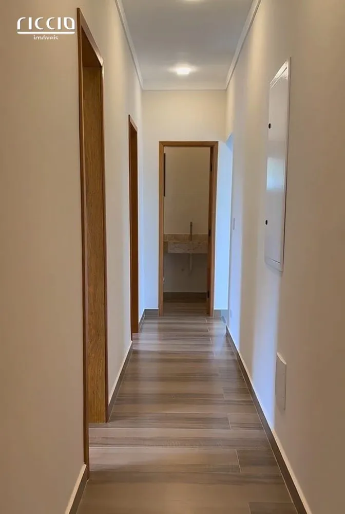 Casa de Condomínio, 3 quartos - Foto 18