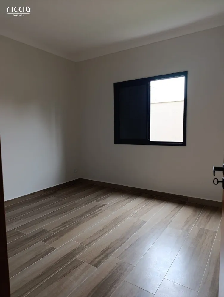 Casa de Condomínio, 3 quartos - Foto 21