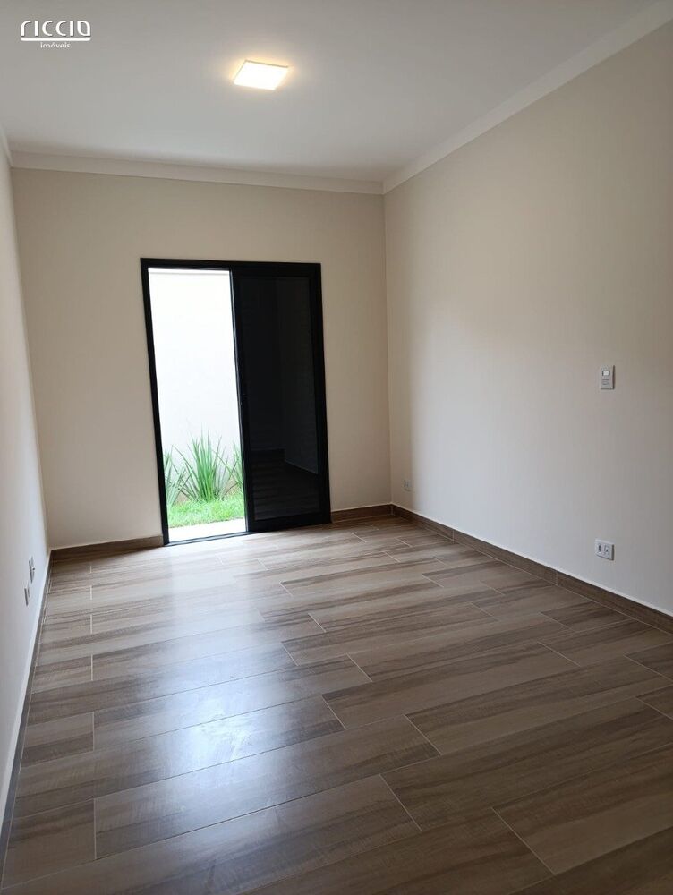 Casa de Condomínio, 3 quartos - Foto 13