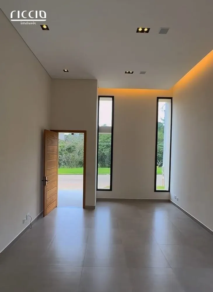 Casa de Condomínio, 3 quartos - Foto 17