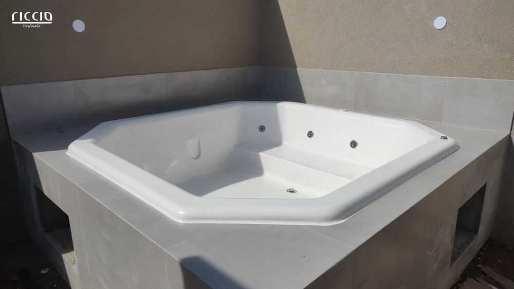 Casa de Condomínio, 3 quartos - Foto 16