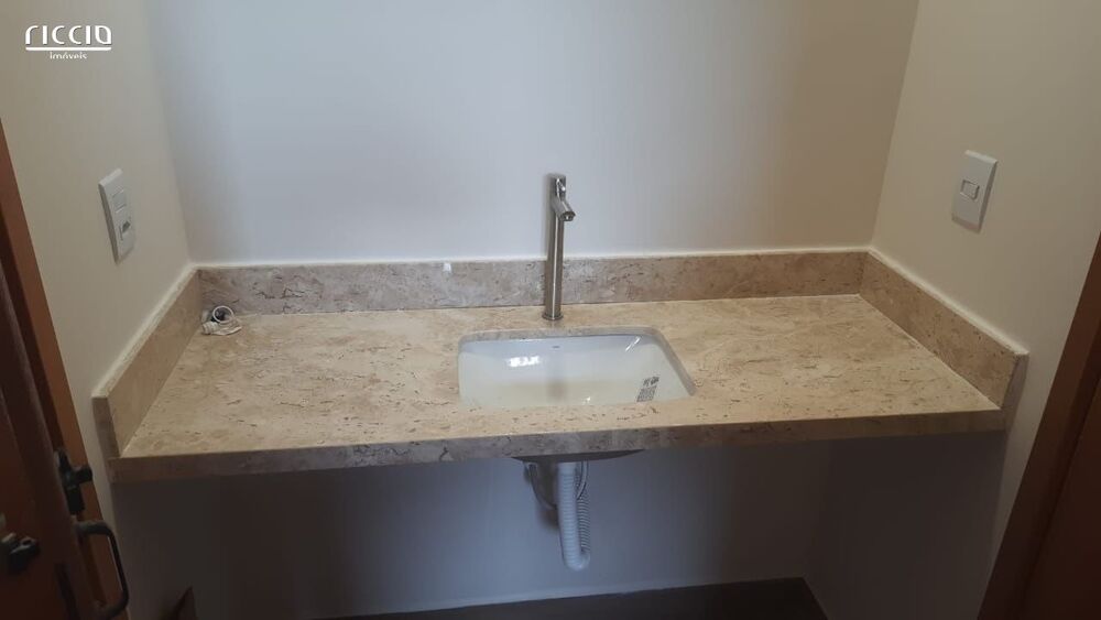 Casa de Condomínio, 3 quartos - Foto 15