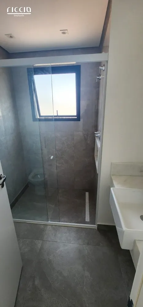 Apartamento, 3 quartos, 120 m² - Foto 4