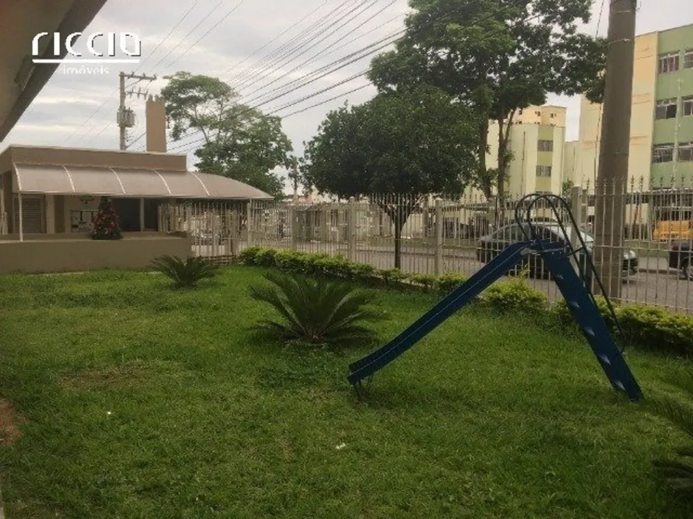 Loteamento e Condomínio - Foto 3
