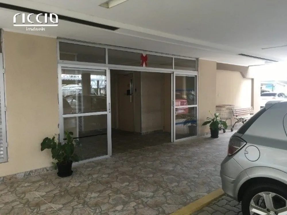 Loteamento e Condomínio - Foto 2