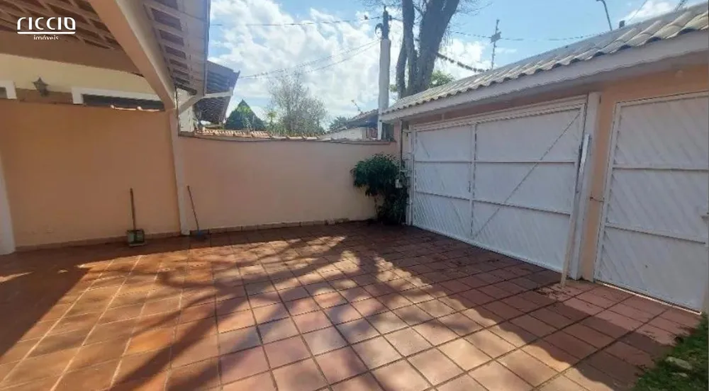Casa, 4 quartos, 374 m² - Foto 9