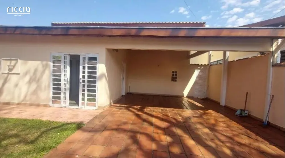 Casa, 4 quartos, 374 m² - Foto 4