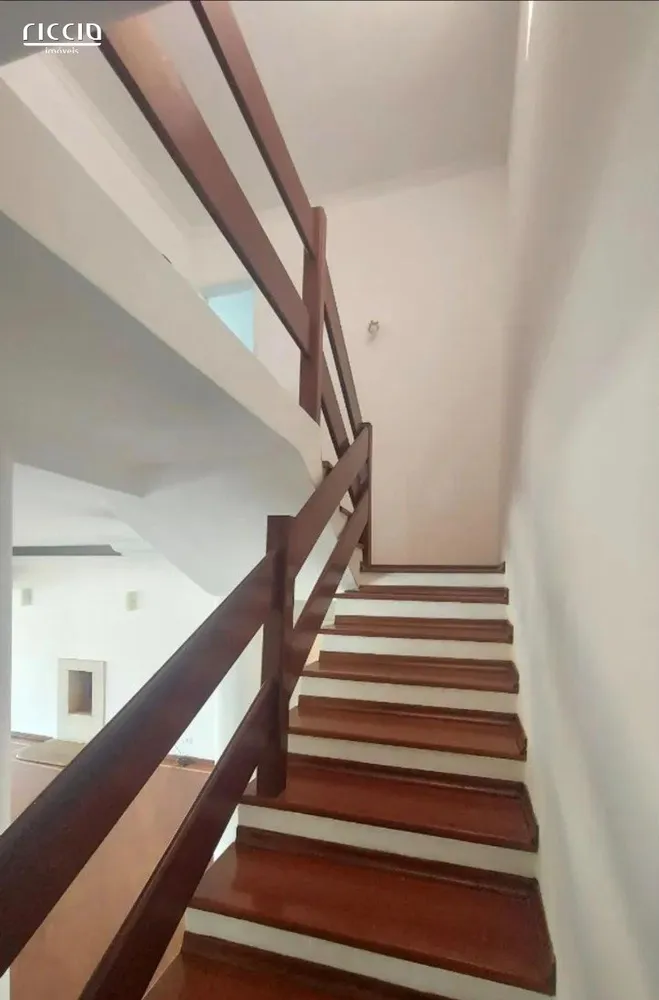 Casa, 4 quartos, 374 m² - Foto 5