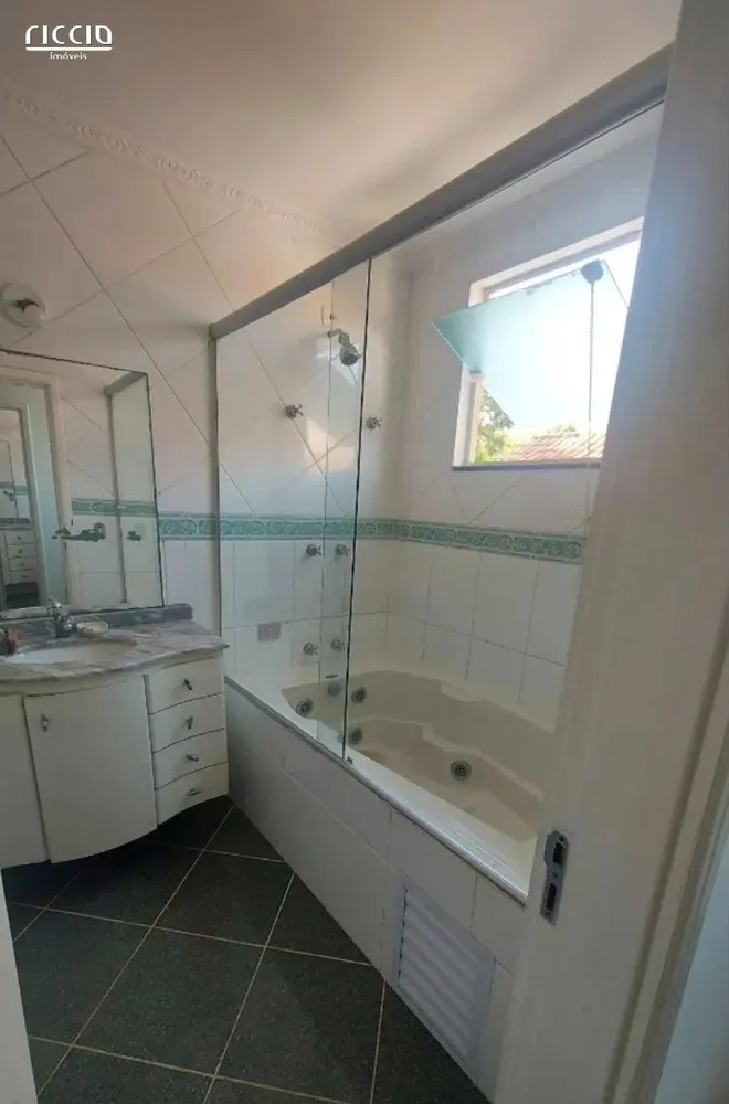 Casa, 4 quartos, 374 m² - Foto 8