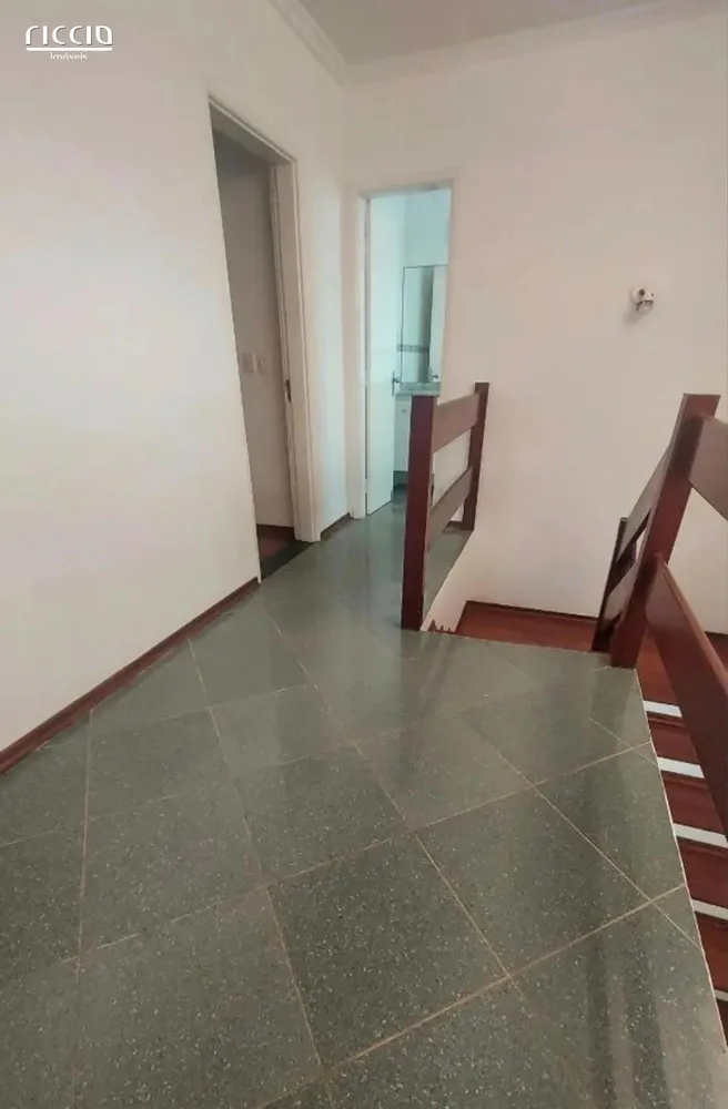 Casa, 4 quartos, 374 m² - Foto 6