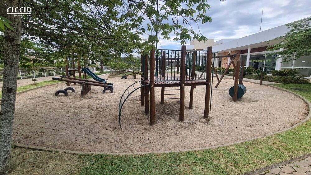 Casa de Condomínio, 4 quartos - Foto 46