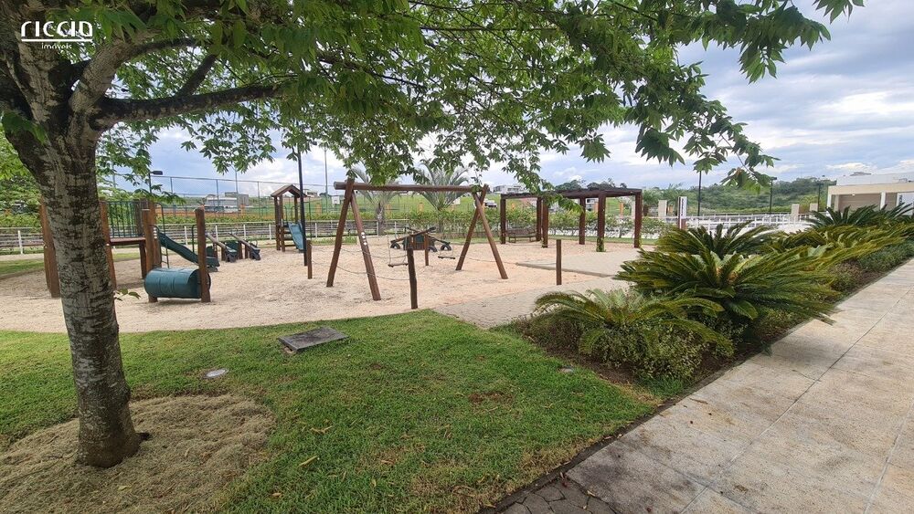 Casa de Condomínio, 4 quartos - Foto 44