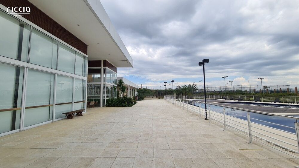 Casa de Condomínio, 4 quartos - Foto 52