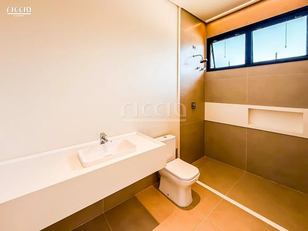 Casa de Condomínio, 4 quartos - Foto 10